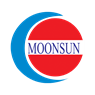 Moon Sun Co.,Ltd
